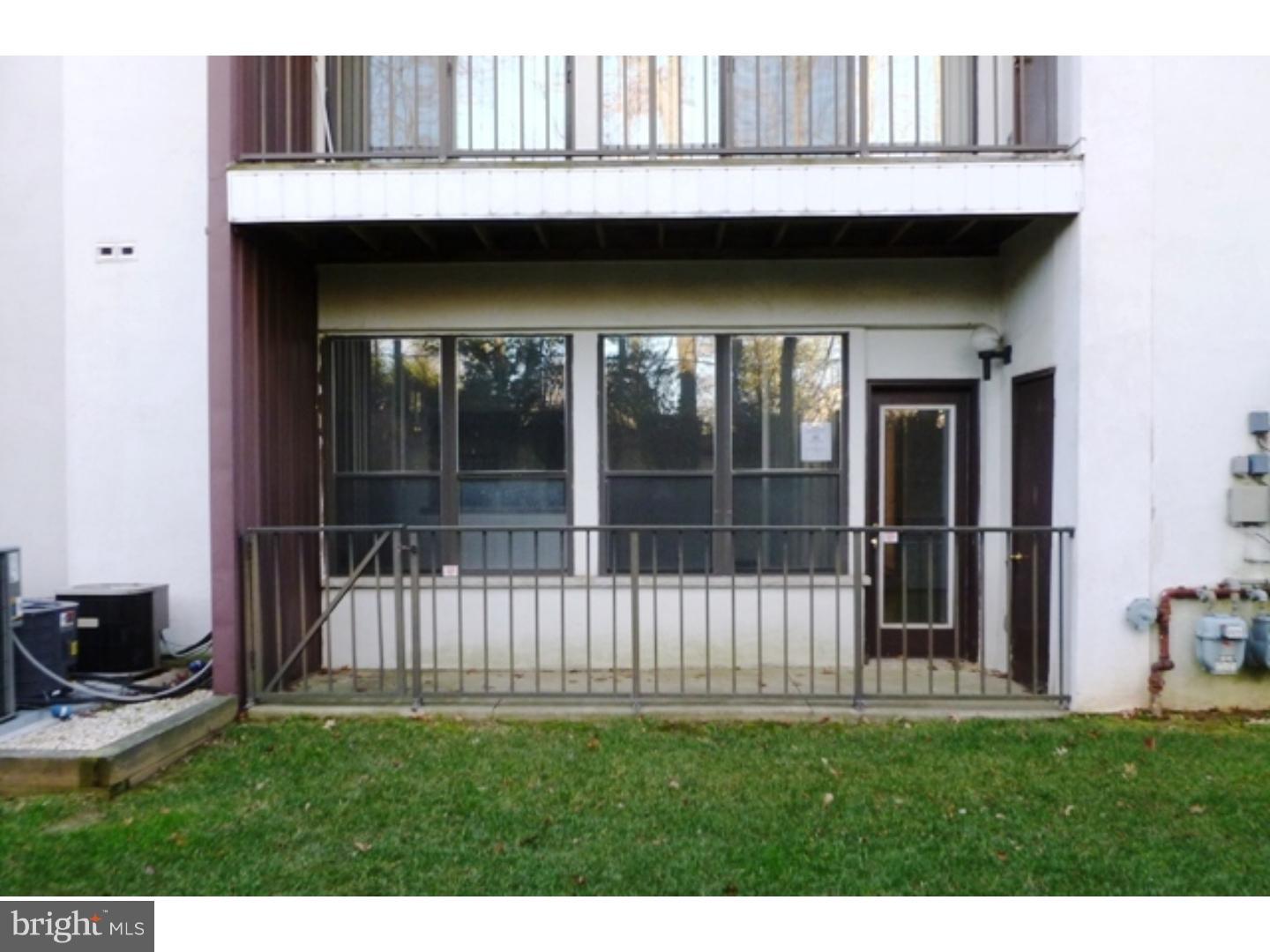 301 Byberry Road, Unit G25 Philadelphia, PA 19116 - Photo 2 of 21 Gallery Image 2