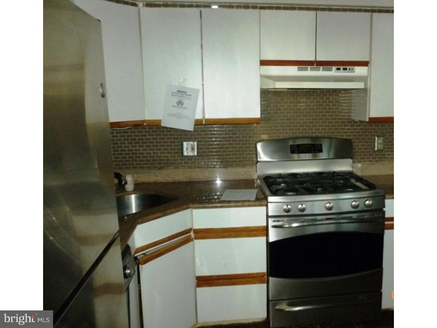 301 Byberry Road, Unit G25 Philadelphia, PA 19116 - Photo 11 of 21 Gallery Image 11