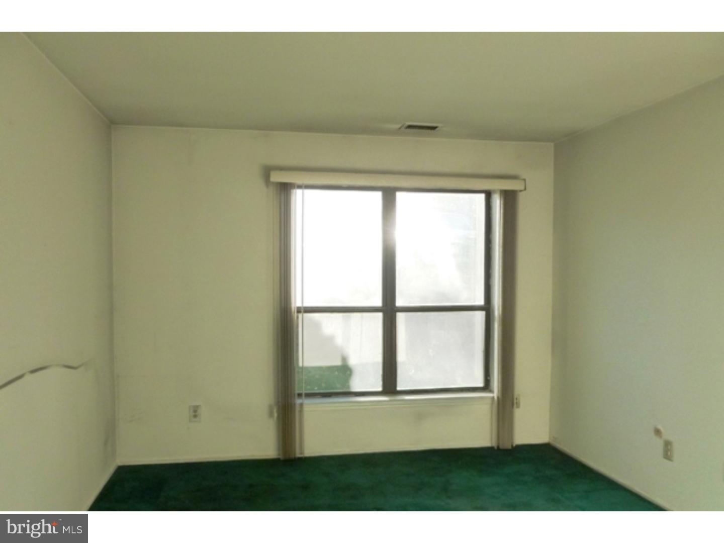 301 Byberry Road, Unit G25 Philadelphia, PA 19116 - Photo 12 of 21 Gallery Image 12