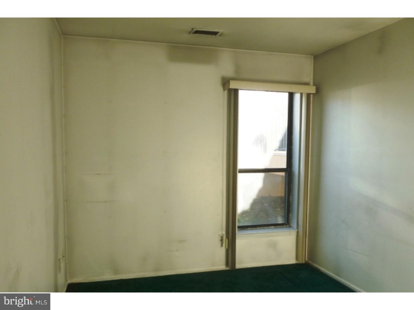 301 Byberry Road, Unit G25 Philadelphia, PA 19116 - Photo 13 of 21 Gallery Image 13