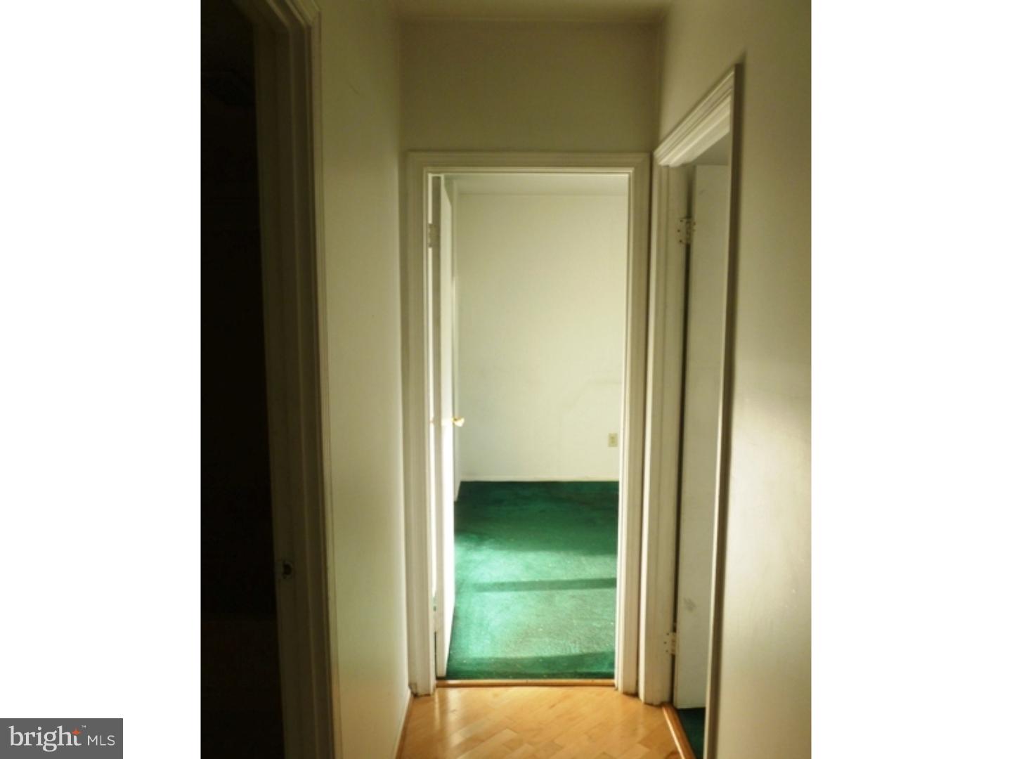 301 Byberry Road, Unit G25 Philadelphia, PA 19116 - Photo 15 of 21 Gallery Image 15
