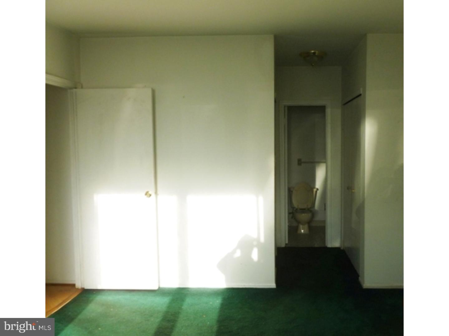 301 Byberry Road, Unit G25 Philadelphia, PA 19116 - Photo 16 of 21 Gallery Image 16