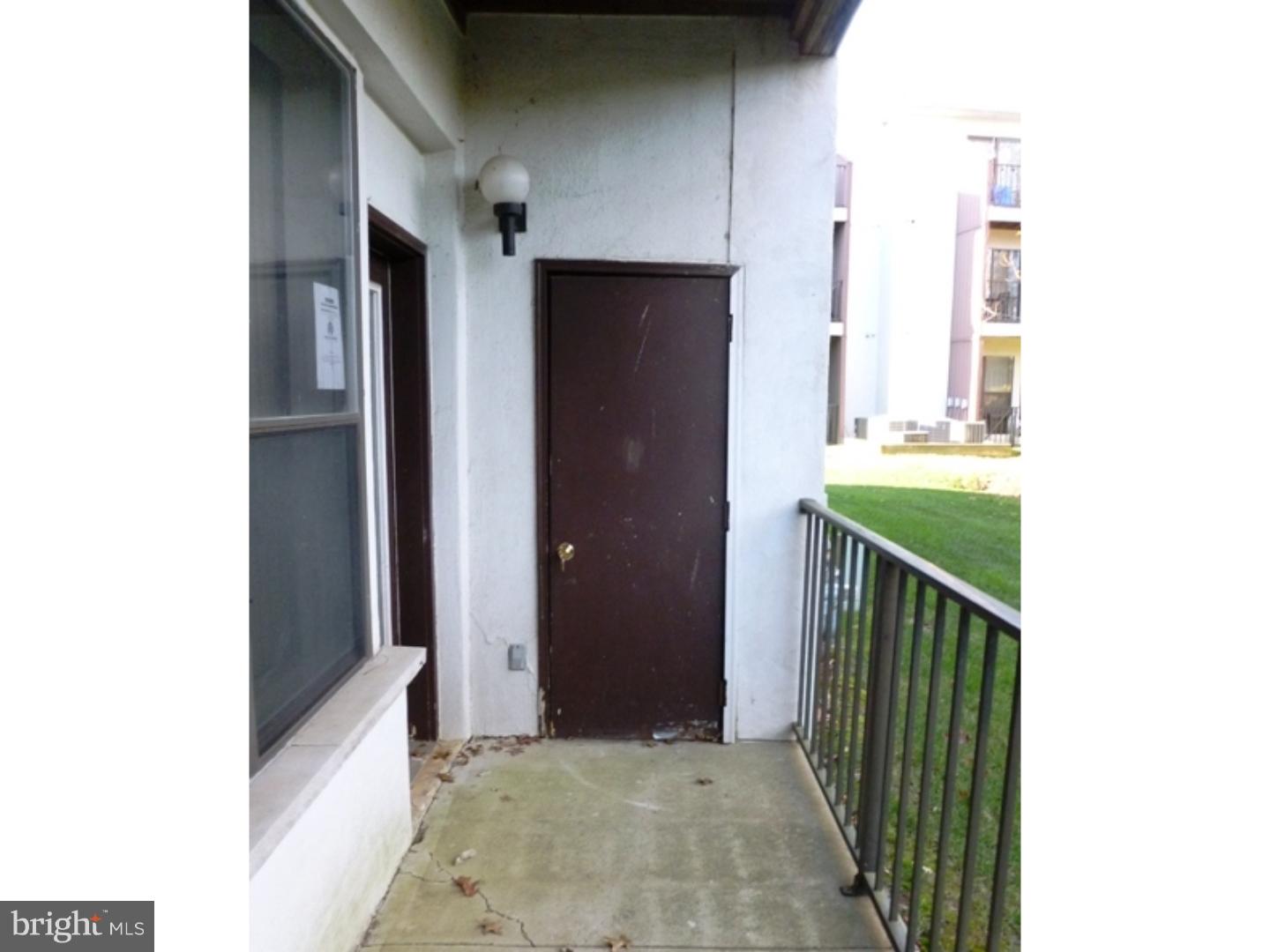 301 Byberry Road, Unit G25 Philadelphia, PA 19116 - Photo 17 of 21 Gallery Image 17