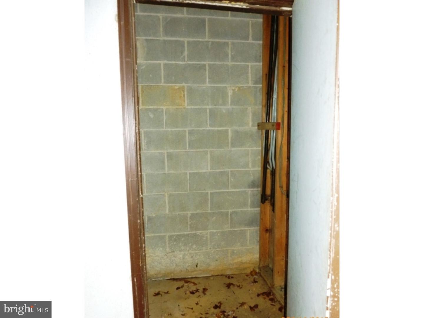 301 Byberry Road, Unit G25 Philadelphia, PA 19116 - Photo 18 of 21 Gallery Image 18