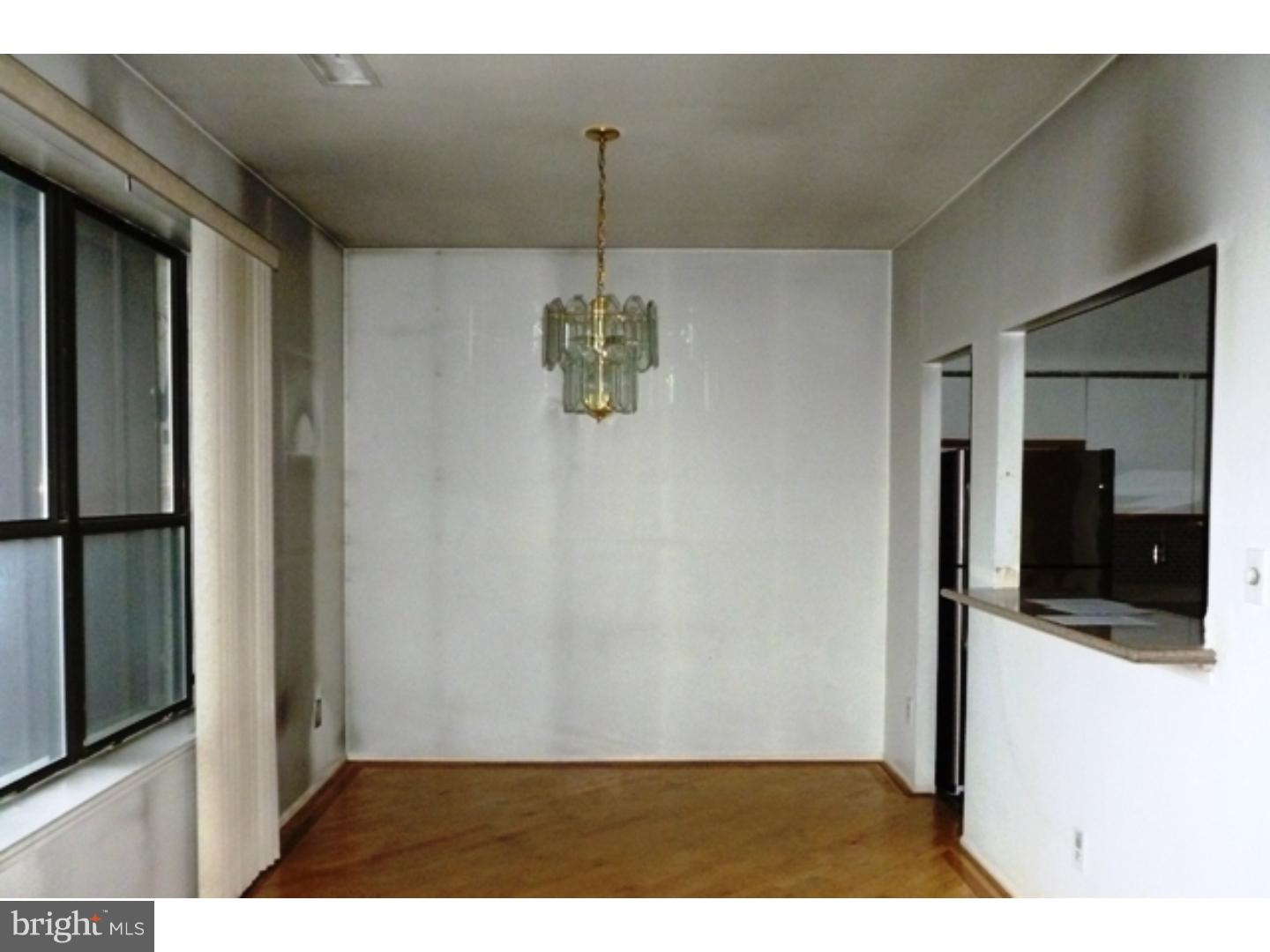301 Byberry Road, Unit G25 Philadelphia, PA 19116 - Photo 6 of 21 Gallery Image 6
