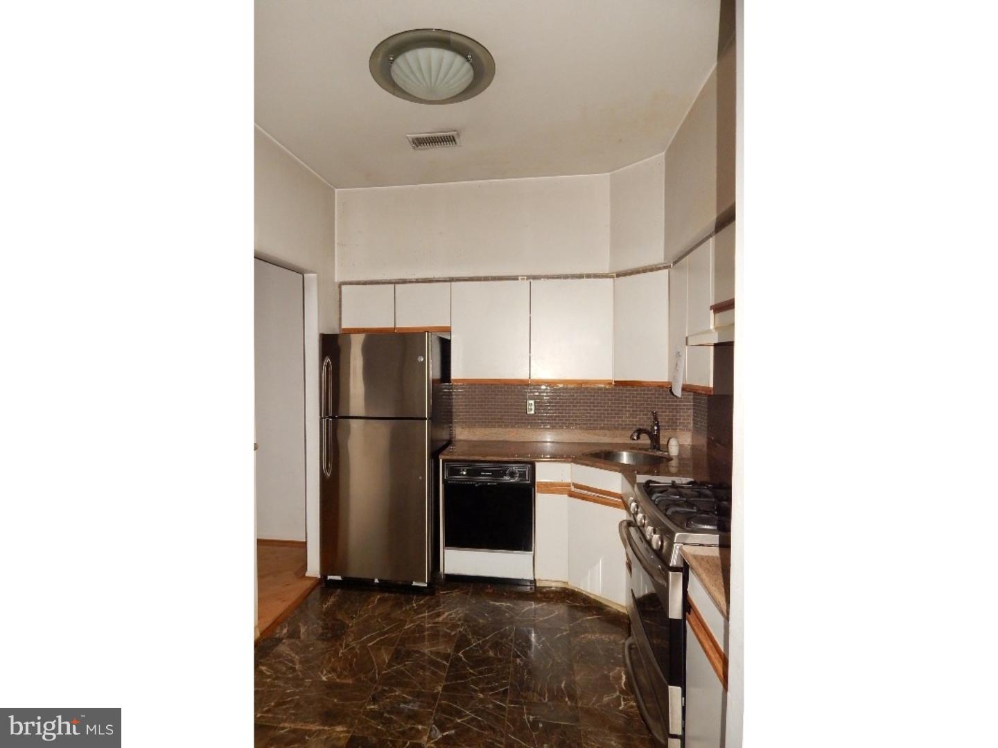 301 Byberry Road, Unit G25 Philadelphia, PA 19116 - Photo 8 of 21 Gallery Image 8