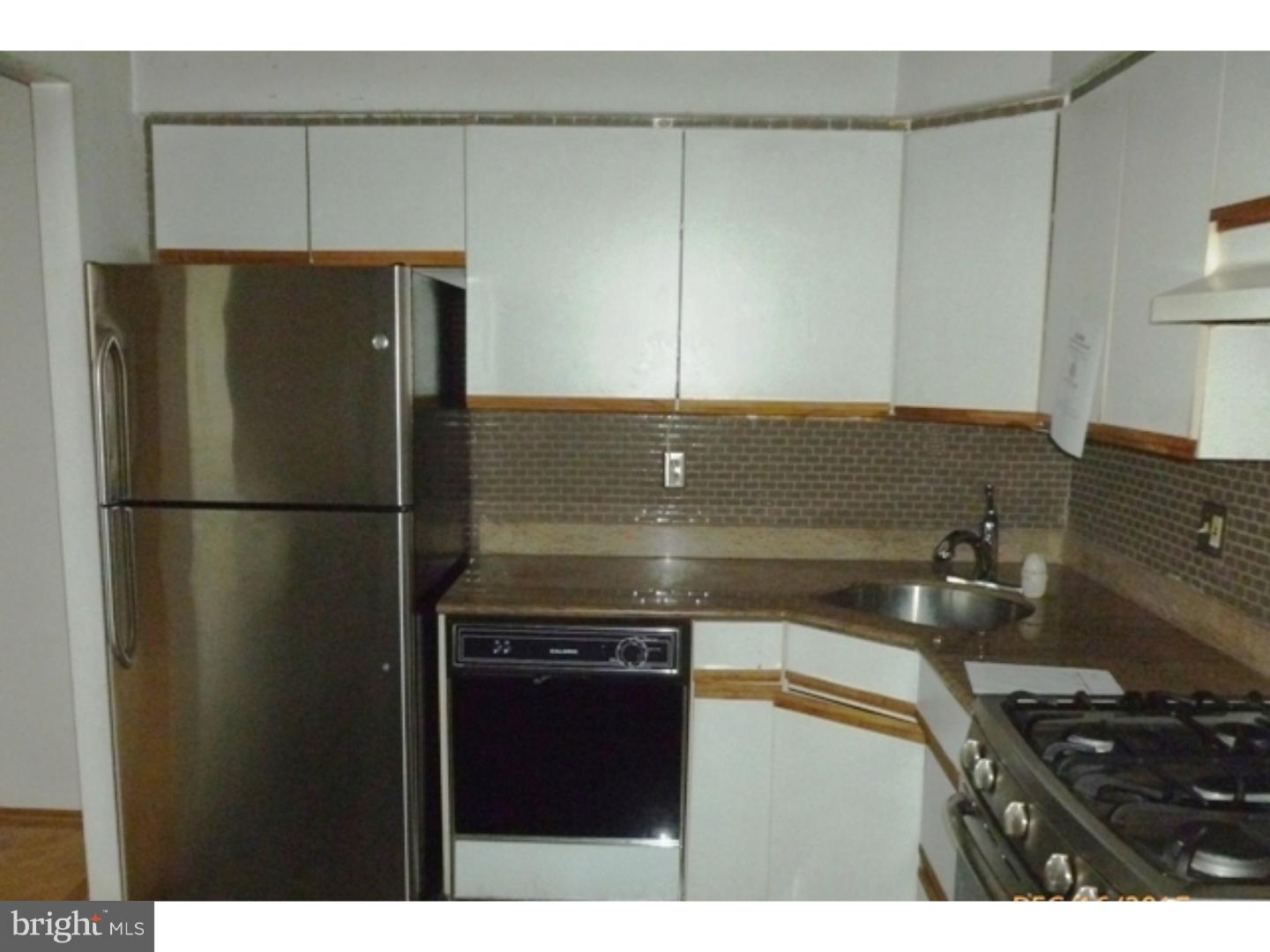 301 Byberry Road, Unit G25 Philadelphia, PA 19116 - Photo 9 of 21 Gallery Image 9