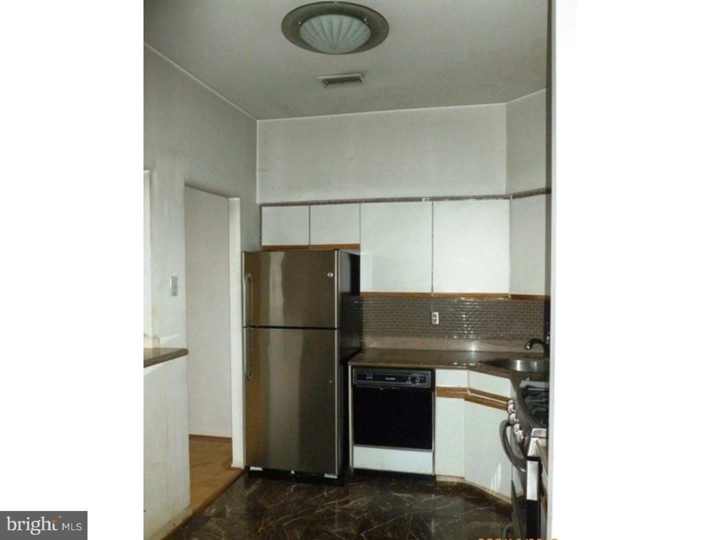 301 Byberry Road, Unit G25 Philadelphia, PA 19116 - Photo 10 of 21 Gallery Image 10