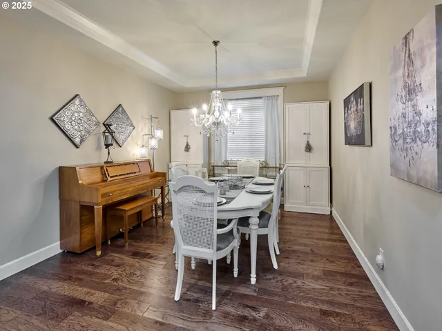 a bed room with a bed and a window