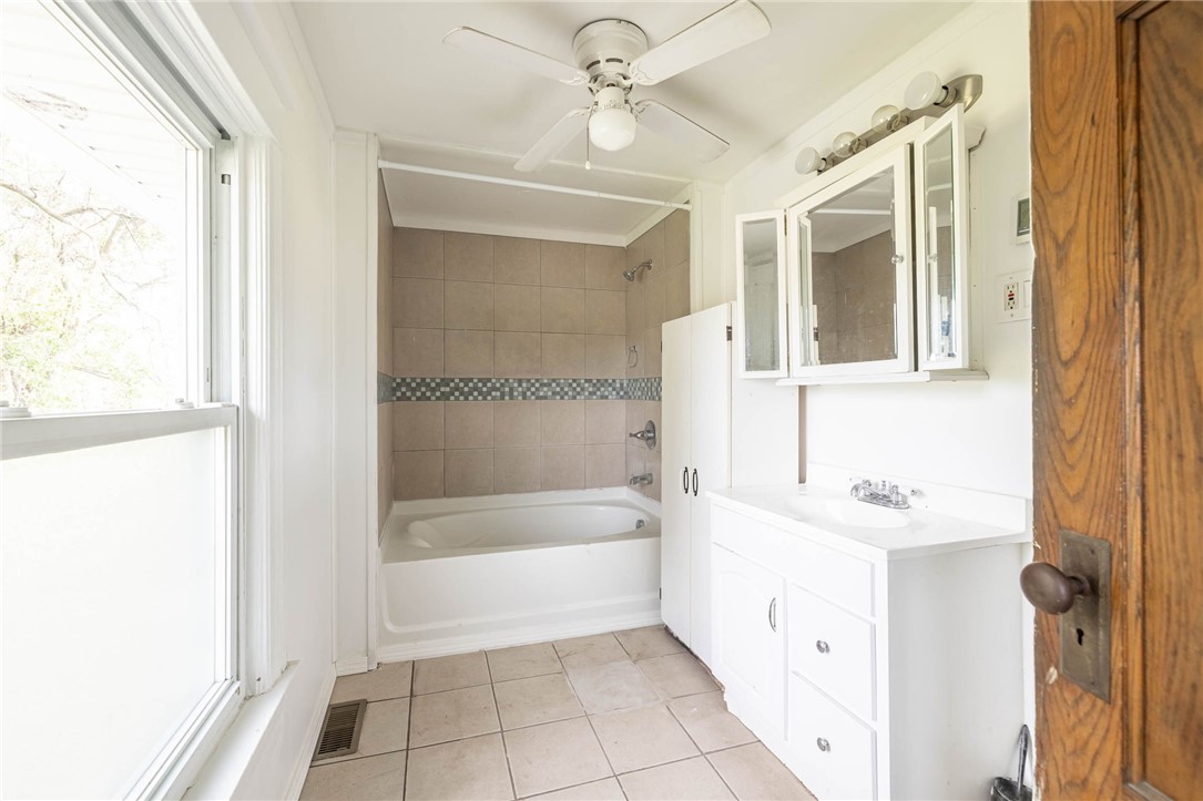 3161 Buffalo Road Gates, NY 14624 - Photo 16 of 23 Gallery Image 16