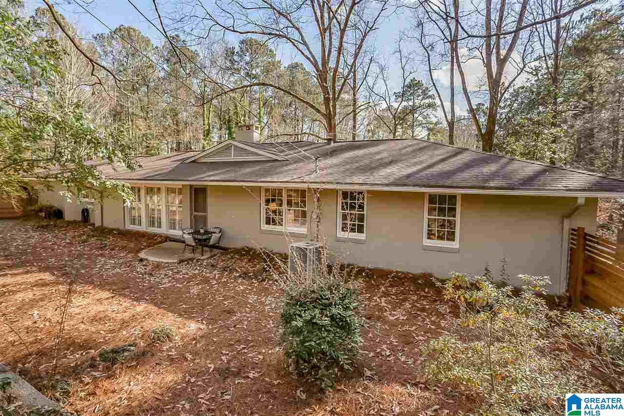 203 Primrose Path Sylacauga, AL 35150 - Photo 43 of 43