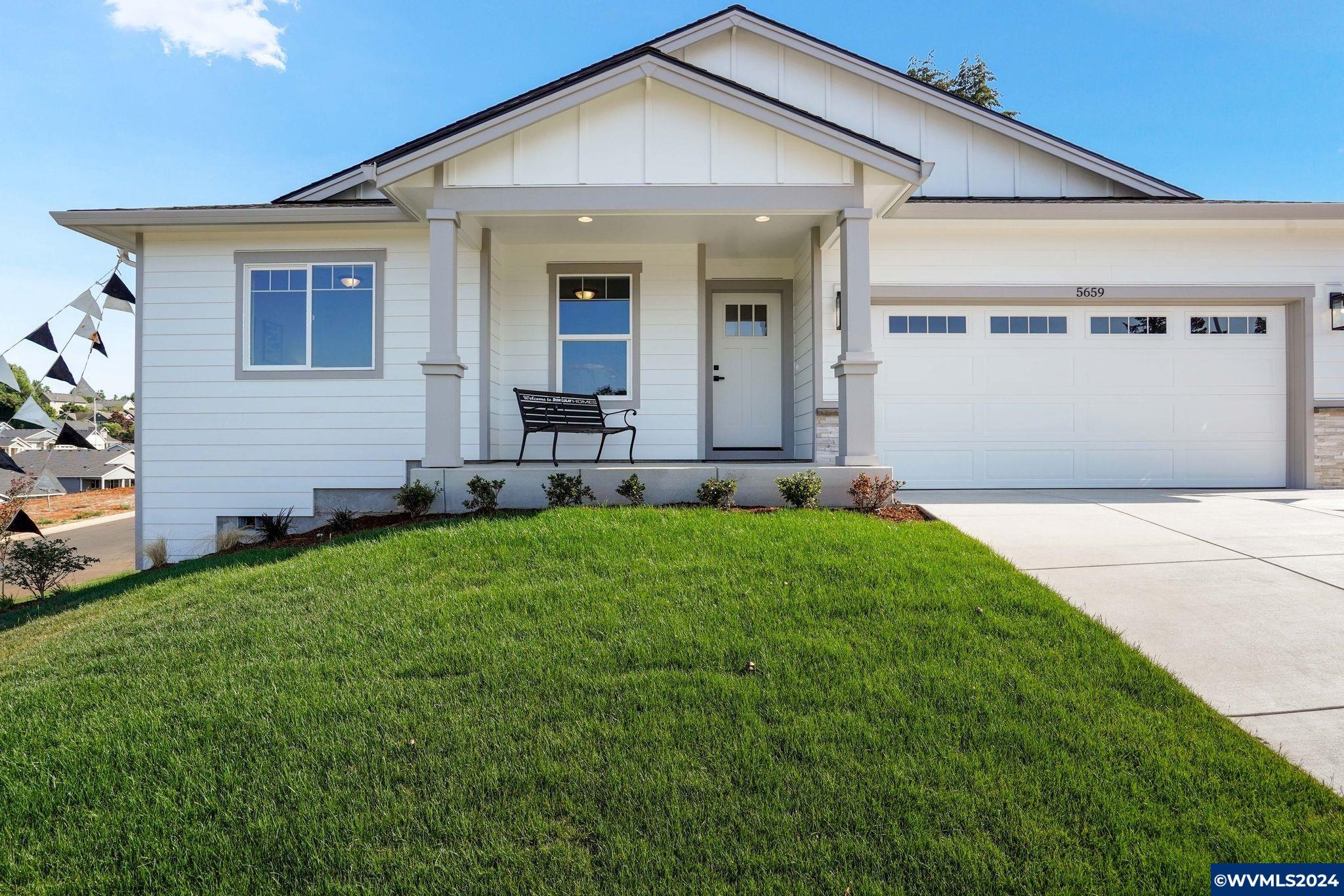 5659 Jeremy Vly Road Southeast Salem, OR 97306 - Photo 39 of 39