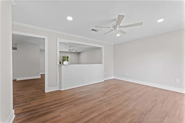 $224,900 | 602 Susan Drive, Hammond, LA 70403