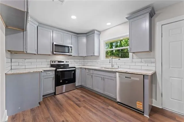 $224,900 | 602 Susan Drive, Hammond, LA 70403