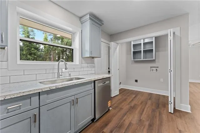 $224,900 | 602 Susan Drive, Hammond, LA 70403