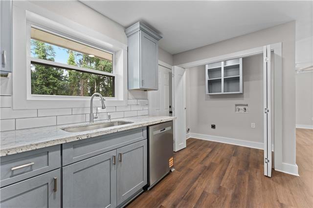 602 Susan Drive Hammond, LA 70403 - Photo 14 of 15