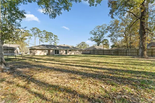 $224,900 | 602 Susan Drive, Hammond, LA 70403