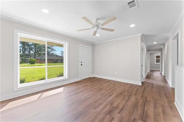 $224,900 | 602 Susan Drive, Hammond, LA 70403
