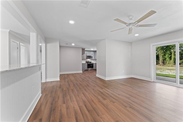 602 Susan Drive Hammond, LA 70403 - Photo 9 of 15