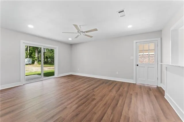 $224,900 | 602 Susan Drive, Hammond, LA 70403