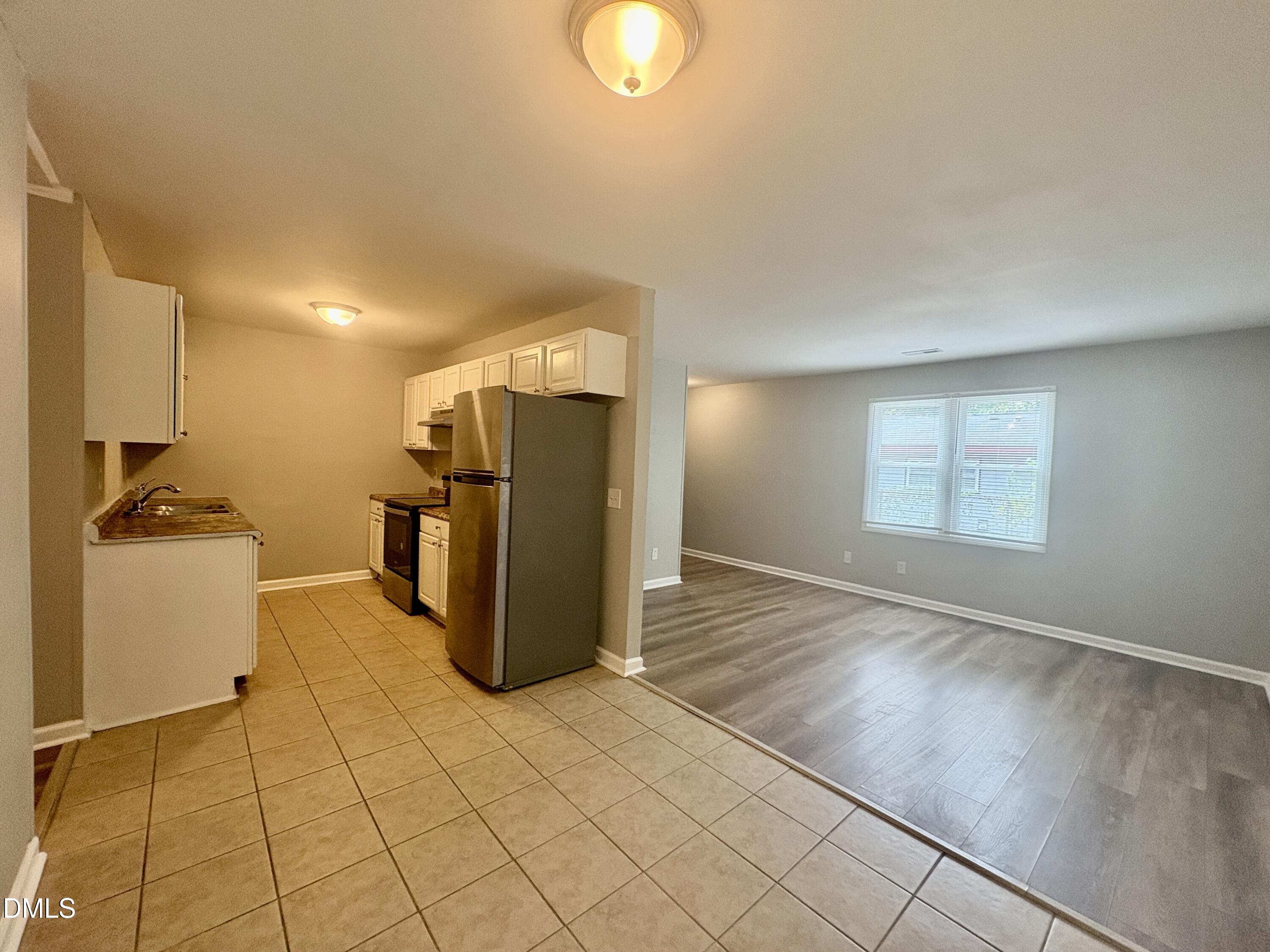 1100 Savannah Drive Raleigh, NC 27610 - Photo 11 of 24
