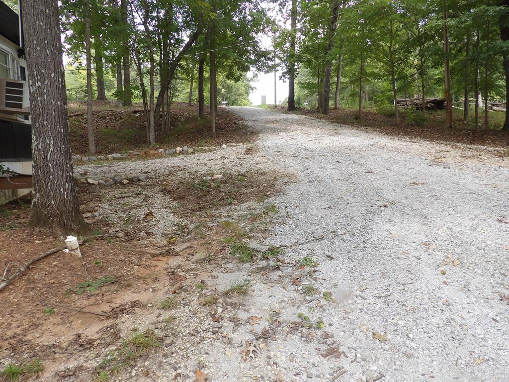 1269 Catfish Cove Road Waterloo, SC 29384 - Photo 16 of 29 Gallery Image 16