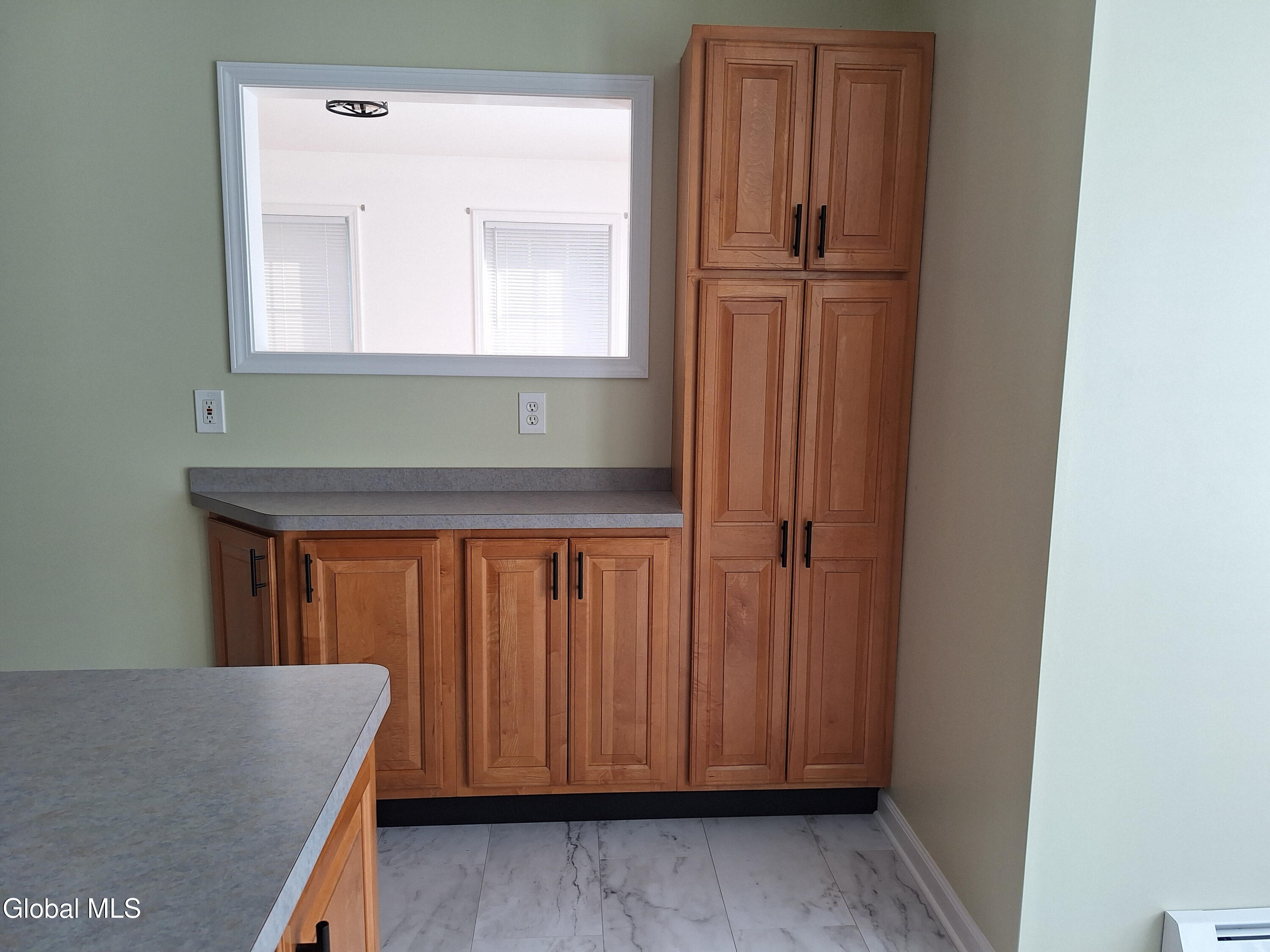 154 Meehan Road Mechanicville, NY 12118 - Photo 8 of 40 8) 75819-6a7df07231a07