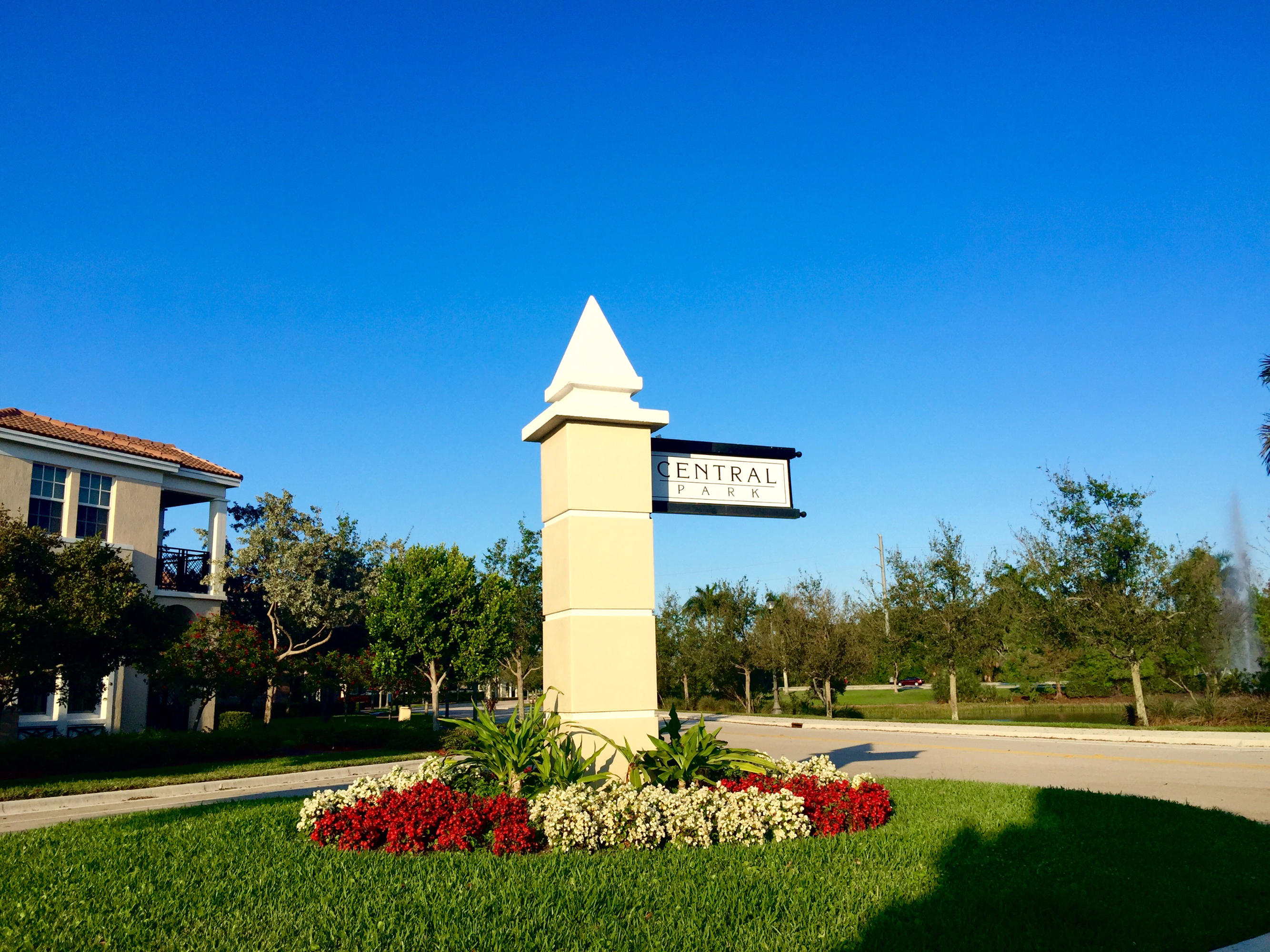 8343 Northwest 8th Terrace Boca Raton, FL 33487 - Photo 43 of 46 Community Photo