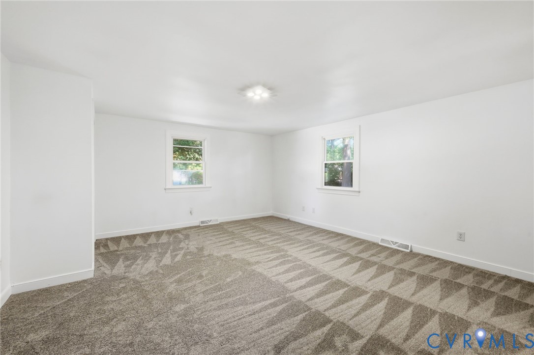 1634 Hungary Road Henrico, VA 23228 - Photo 23 of 48
