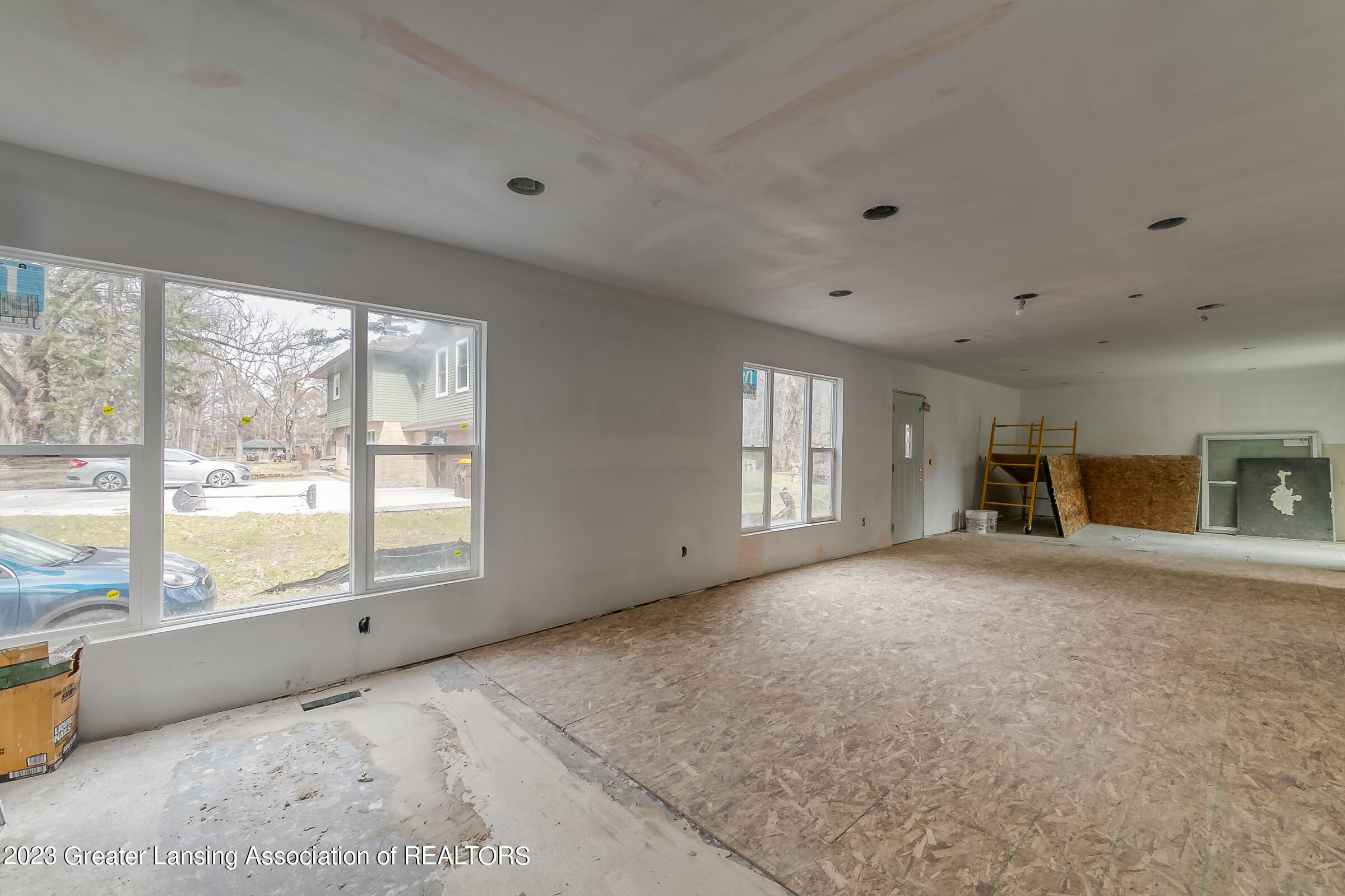 4344 Hulett Road Okemos, MI 48864 - Photo 17 of 48 4344 Hulett rd_03_1
