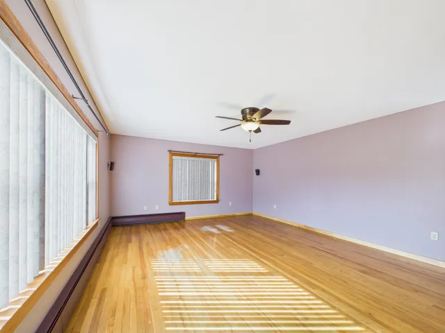 $299,900 | 71 Garden Circle, Caribou, ME 04736