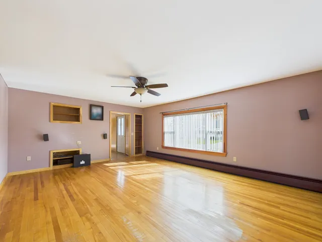 $299,900 | 71 Garden Circle, Caribou, ME 04736