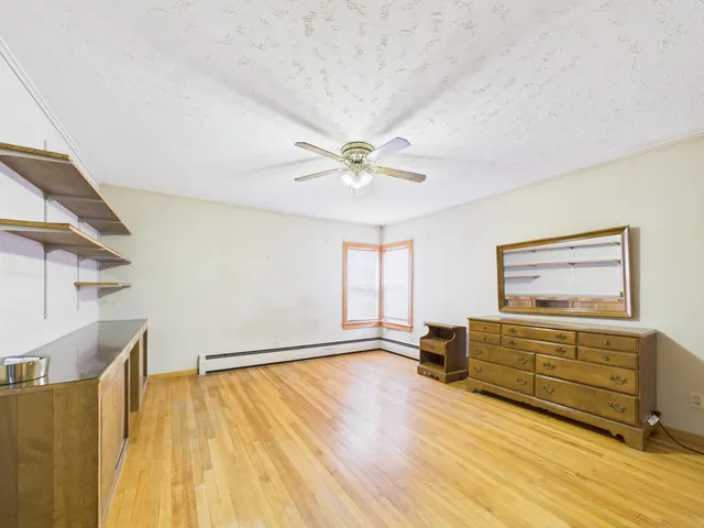 $299,900 | 71 Garden Circle, Caribou, ME 04736