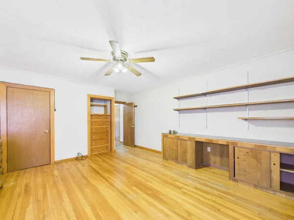 $279,000 | 71 Garden Circle, Caribou, ME 04736