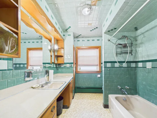 $299,900 | 71 Garden Circle, Caribou, ME 04736