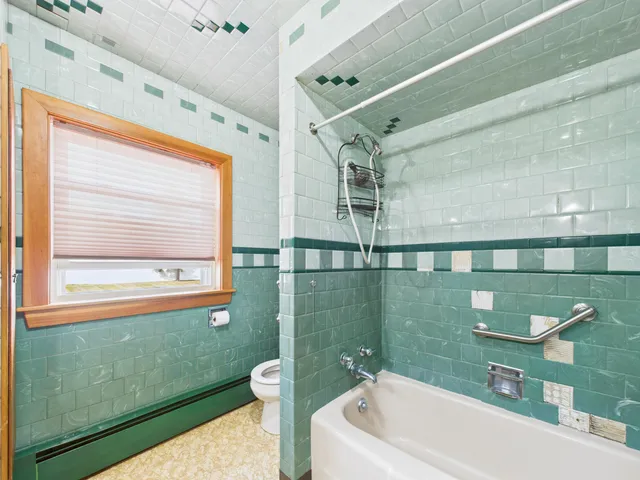 $299,900 | 71 Garden Circle, Caribou, ME 04736