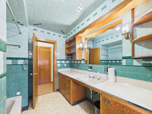 $279,000 | 71 Garden Circle, Caribou, ME 04736