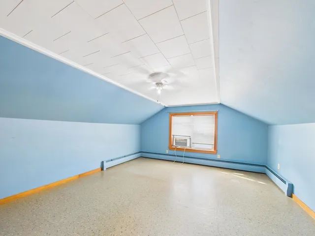 $299,900 | 71 Garden Circle, Caribou, ME 04736