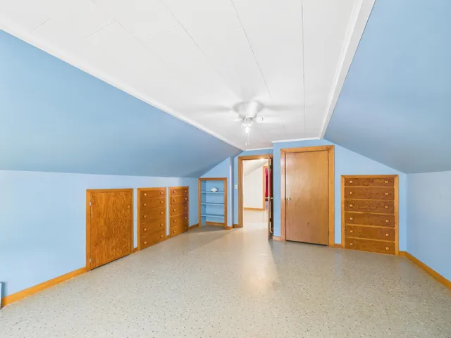 $299,900 | 71 Garden Circle, Caribou, ME 04736