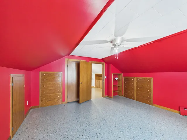 $299,900 | 71 Garden Circle, Caribou, ME 04736