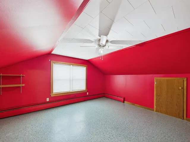 $299,900 | 71 Garden Circle, Caribou, ME 04736