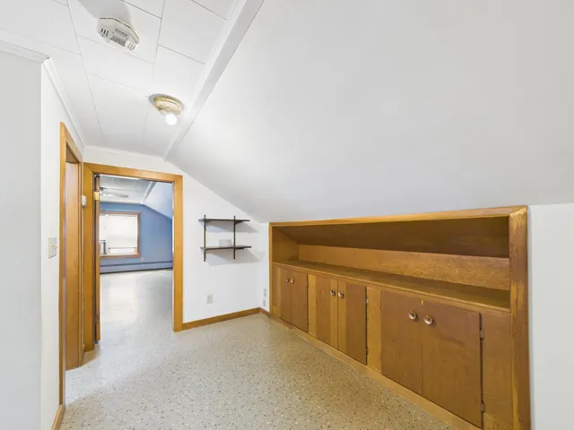 $299,900 | 71 Garden Circle, Caribou, ME 04736