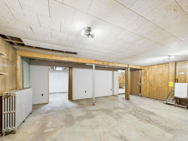 $299,900 | 71 Garden Circle, Caribou, ME 04736