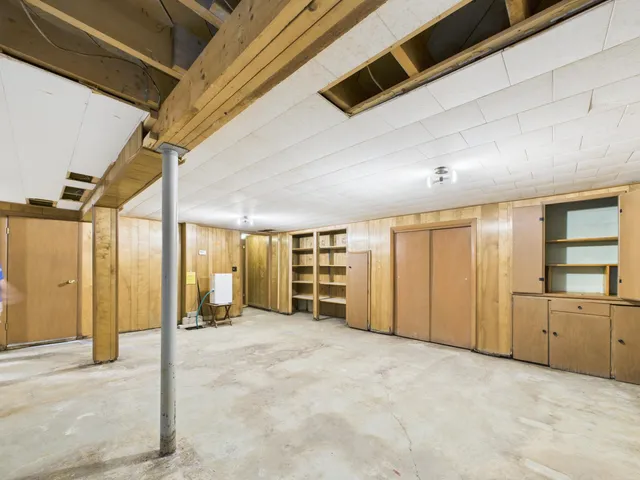 $299,900 | 71 Garden Circle, Caribou, ME 04736