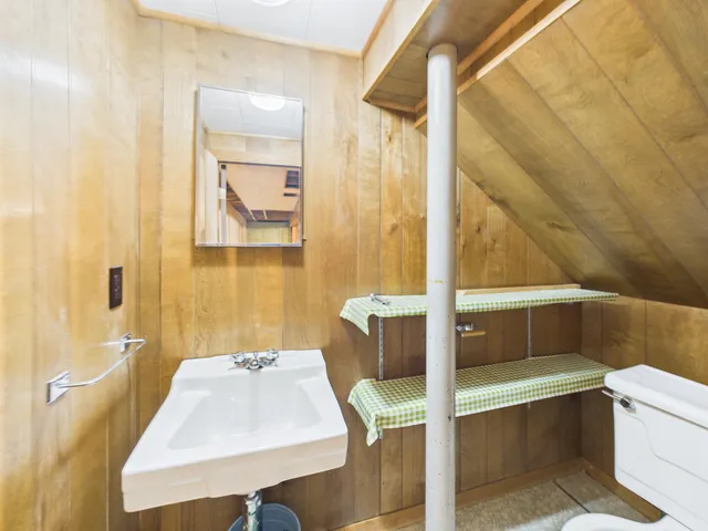 $299,900 | 71 Garden Circle, Caribou, ME 04736