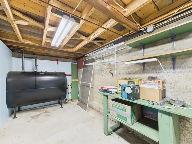 $299,900 | 71 Garden Circle, Caribou, ME 04736