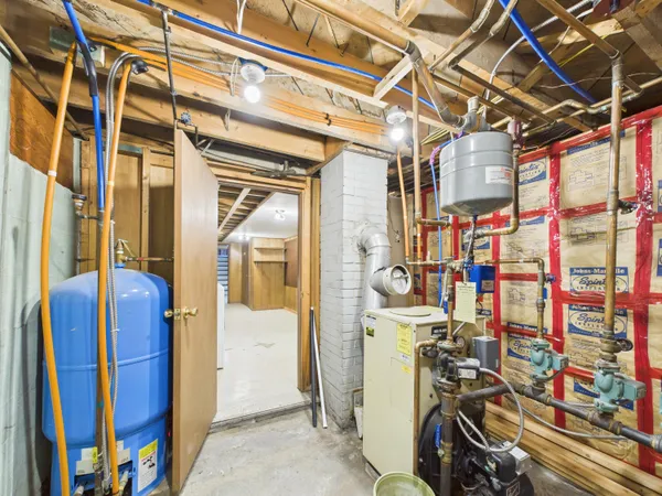 $279,000 | 71 Garden Circle, Caribou, ME 04736