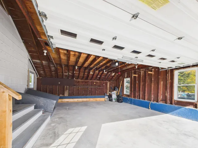 $299,900 | 71 Garden Circle, Caribou, ME 04736