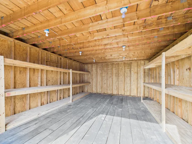 $299,900 | 71 Garden Circle, Caribou, ME 04736