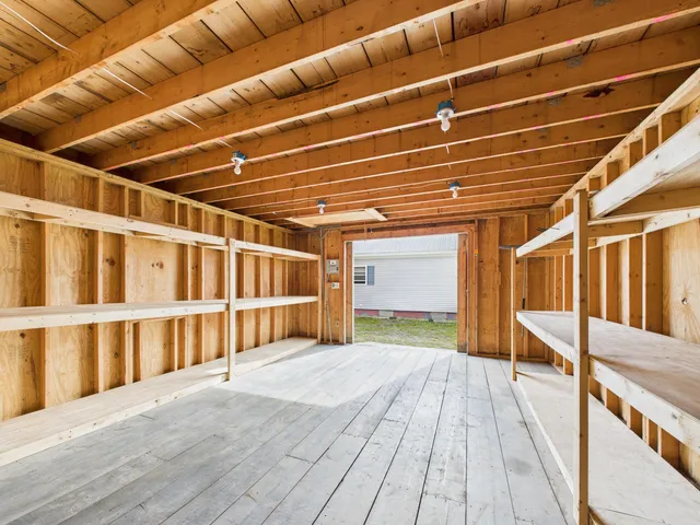 $299,900 | 71 Garden Circle, Caribou, ME 04736